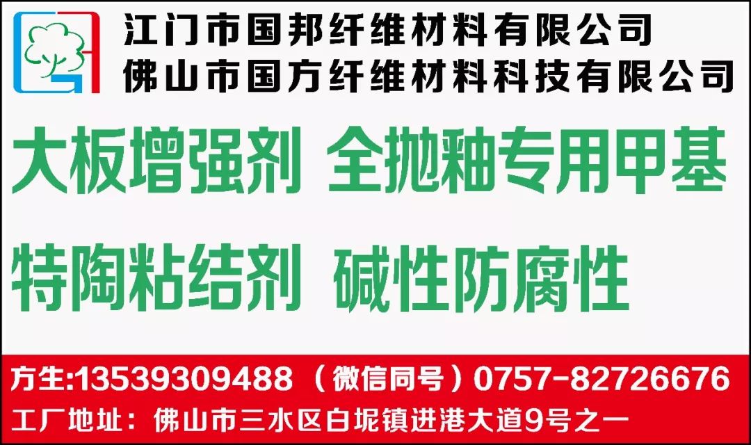 周宁县水利局最新招聘信息详解及内容探讨