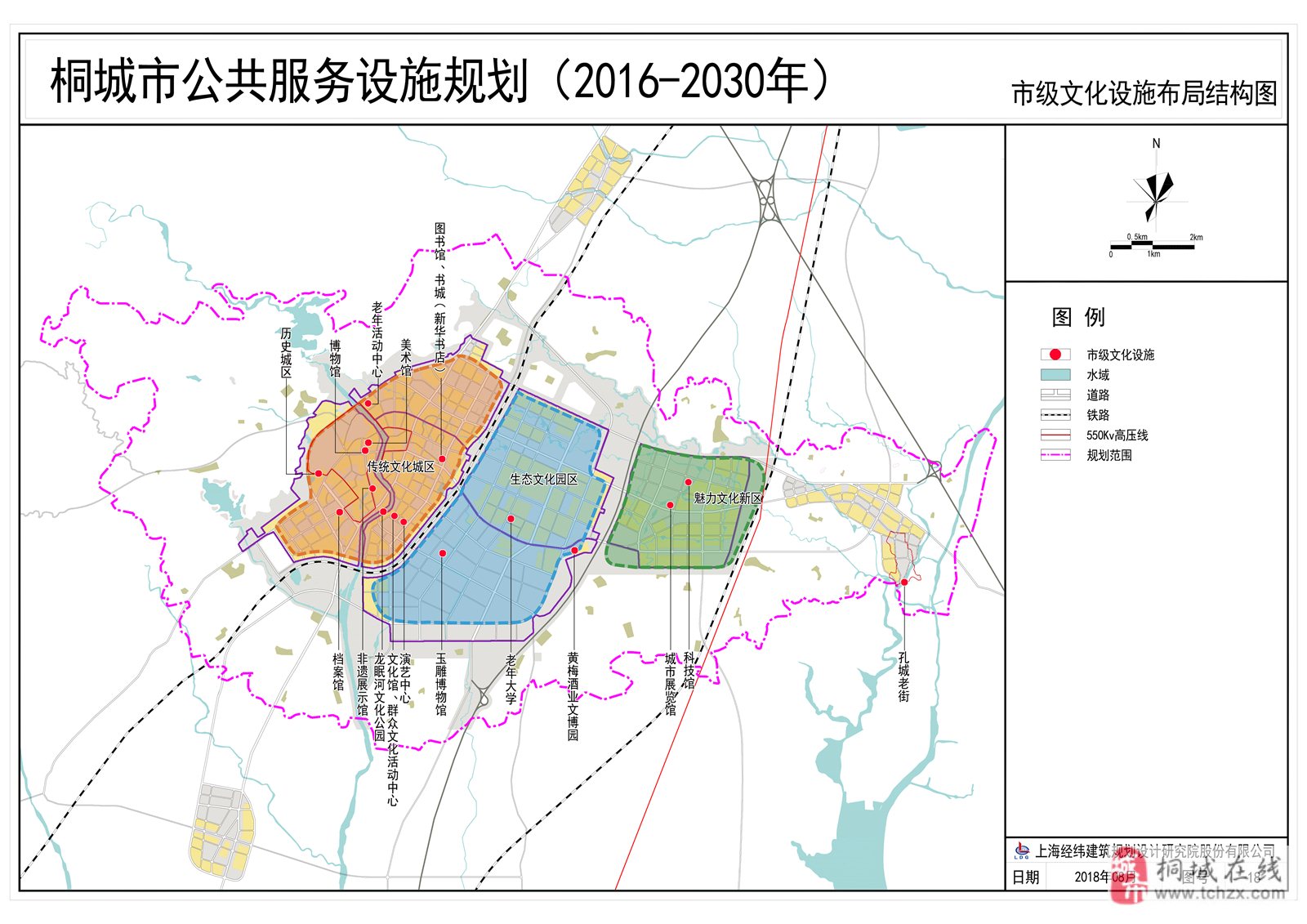 桐城市人力资源和社会保障局未来发展规划展望