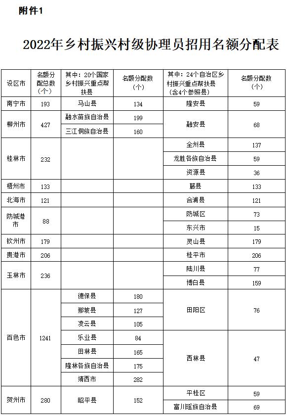 2025年1月26日 第38页