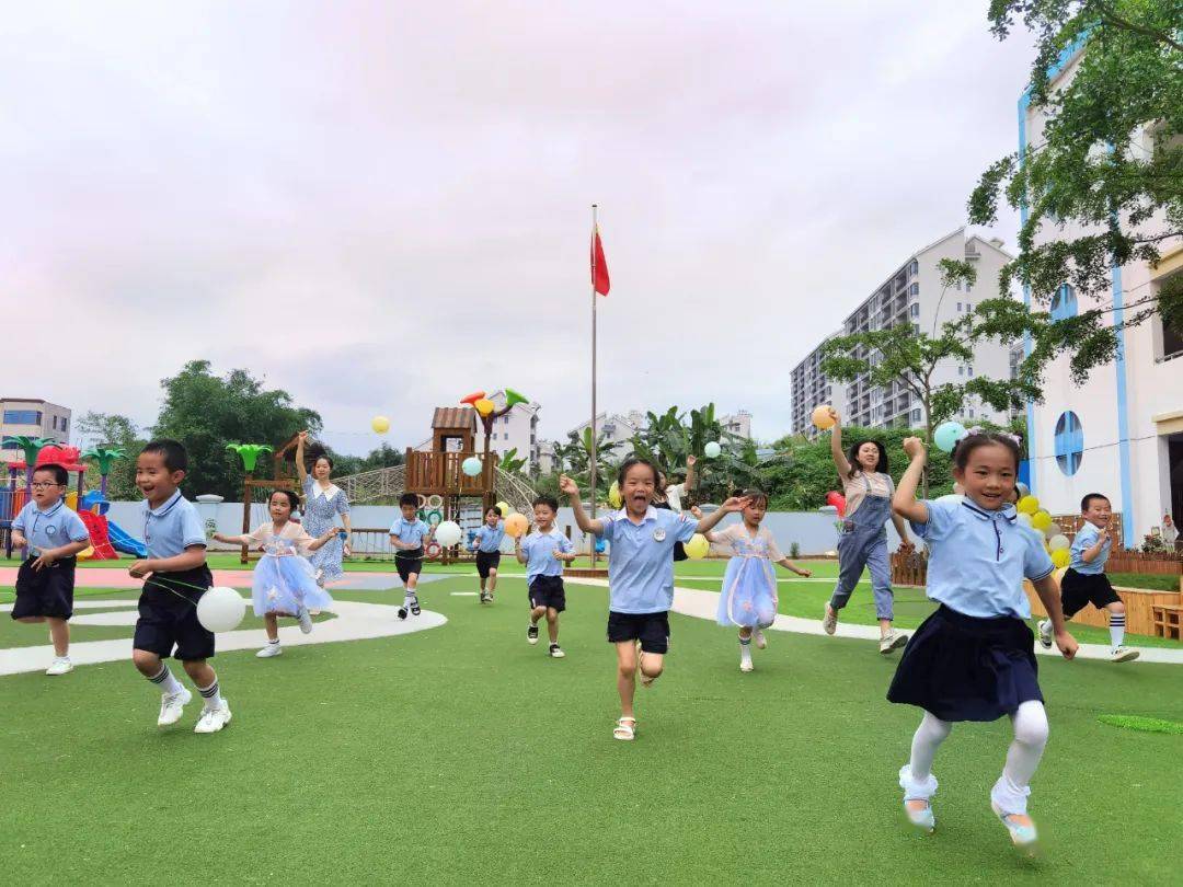 鄱阳县住房和城乡建设局领导团队最新概况