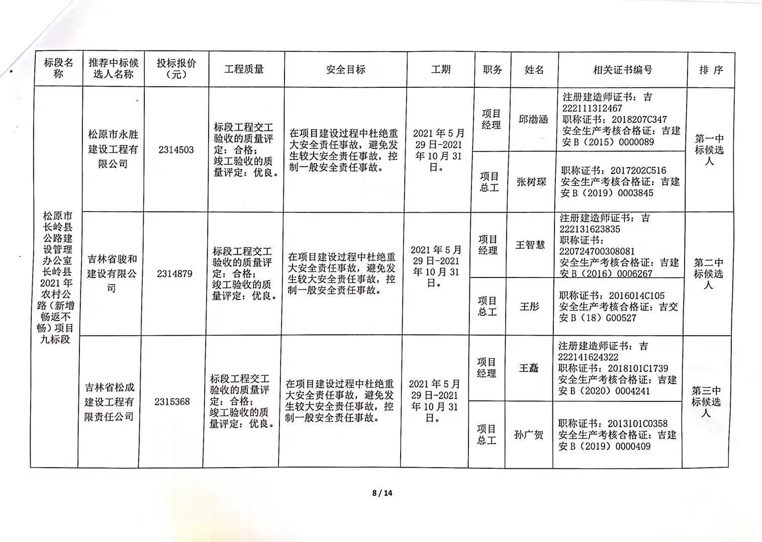 2025年1月26日 第19页