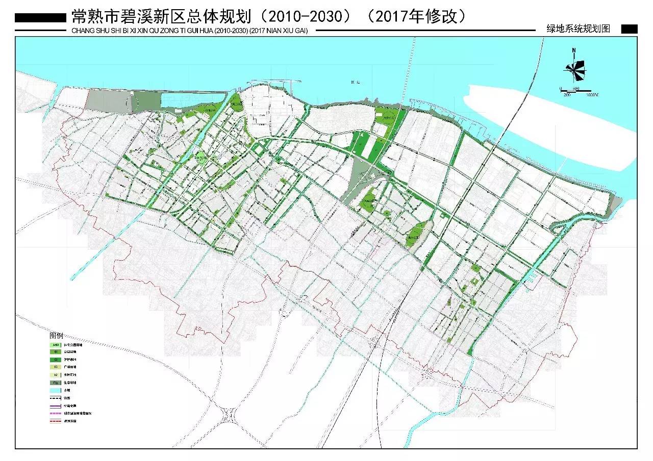 贾汪区医疗保障局发展规划展望