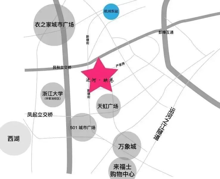 贡井区级公路维护监理事业单位发展规划展望