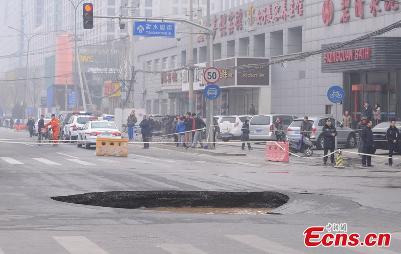 龙滩子街道交通新闻更新，新动态与变化