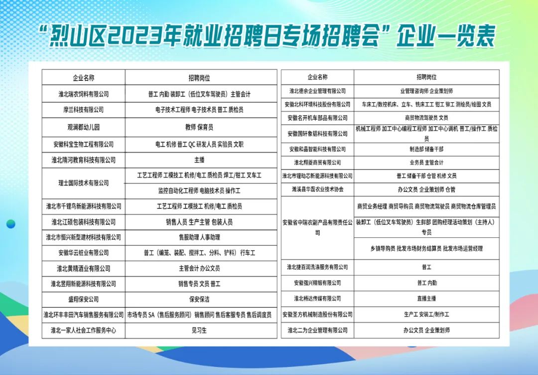 立山区级托养福利事业单位新项目，构建全方位托养服务体系