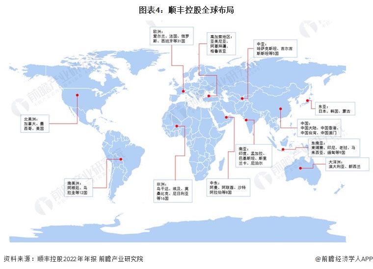 铜仁市殡葬事业单位发展规划探讨与展望