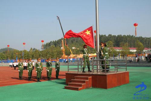 漳浦县市场监督管理局新项目推动市场监管现代化，助力地方经济飞跃发展